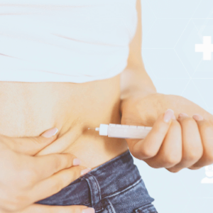 비만치료제 마운자로 관련주 대장주 테마주 TOP5