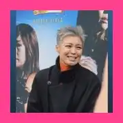 이은미 콘서트 예매