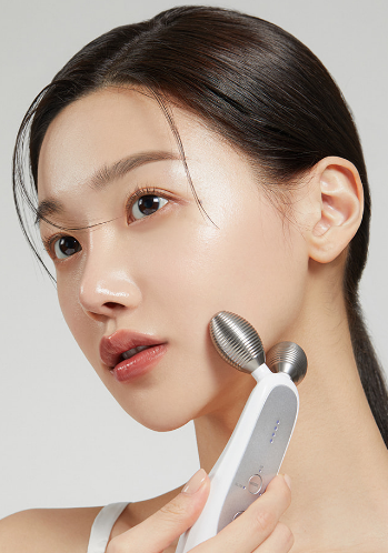 김희선 마사지기 후기