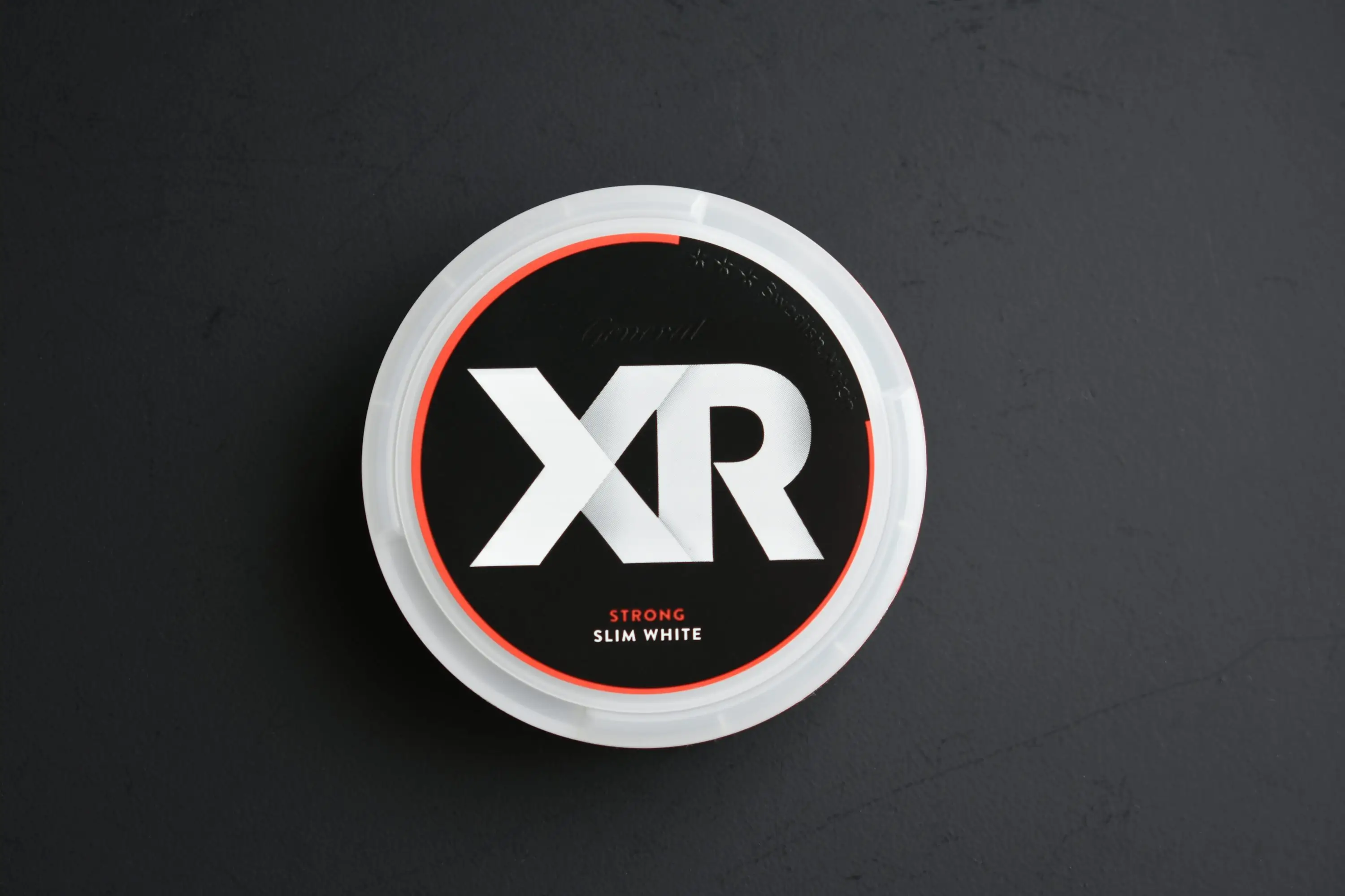 XR관련주 수혜주