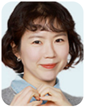 윤가림