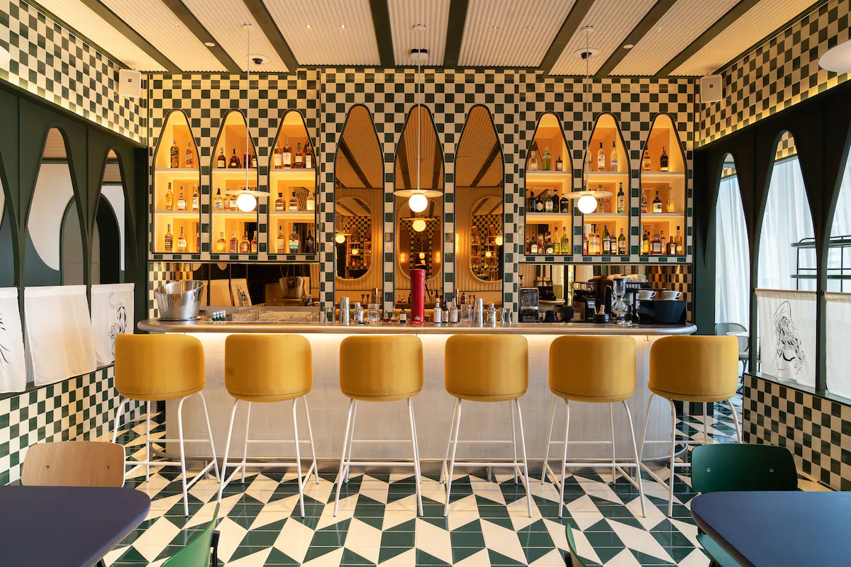 방콕 호캉스 호텔 추천 BEST 07 + 추가 할인쿠폰