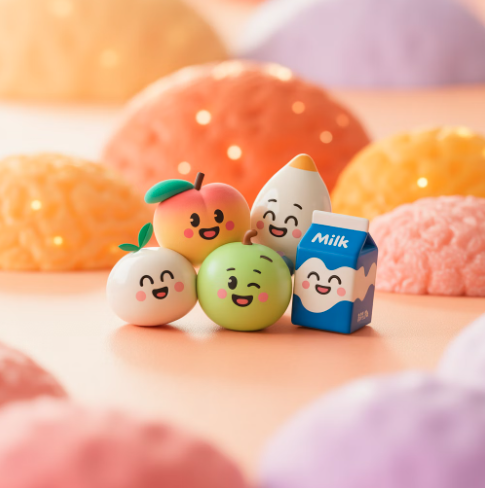 내 이름이 칸쵸 504개 리스트에 있을까? 빠른 체크 섹션 이미지