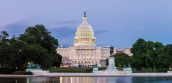 미국 워싱턴 DC 위치 지도와 여행 명소를 소개_11