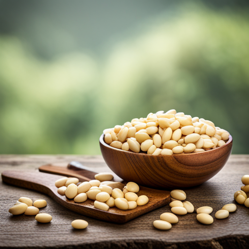 루피니빈 흰 쌀밥 대신 먹어보세요! 당뇨 관리 놀라운 효능! 오늘은 '루피니빈'이라는 특별한 식품에 대해 이야기하려고 합니다. 루피니빈, 들어보셨나요? 루피니빈은 우리 몸에 좋은 단백질과 식이섬유를 풍부하게 함유하고 있는 식품으로, 건강을 생각하는 많은 사람들 사이에서 인기를 끌고 있어요. 오늘은 루피니빈의 놀라운 건강 이점부터, 어떻게 활용하면 좋을지까지 함께 알아보려고 합니다.