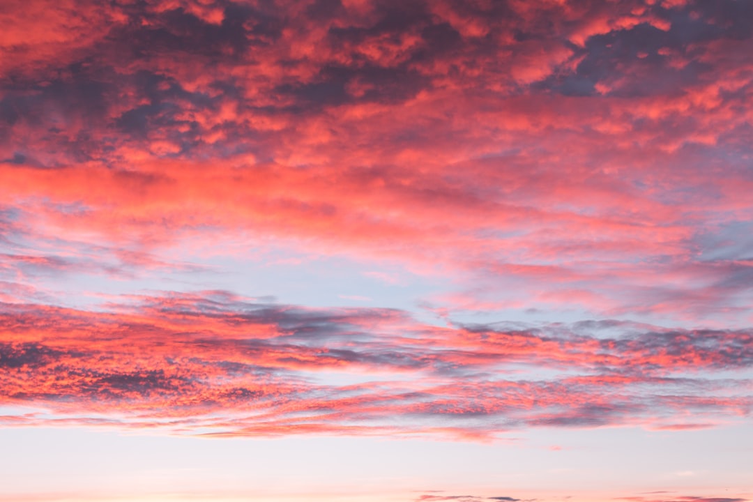 Sky.