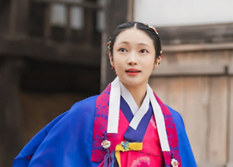 남주의 첫날밤을 가져버렸다 리뷰