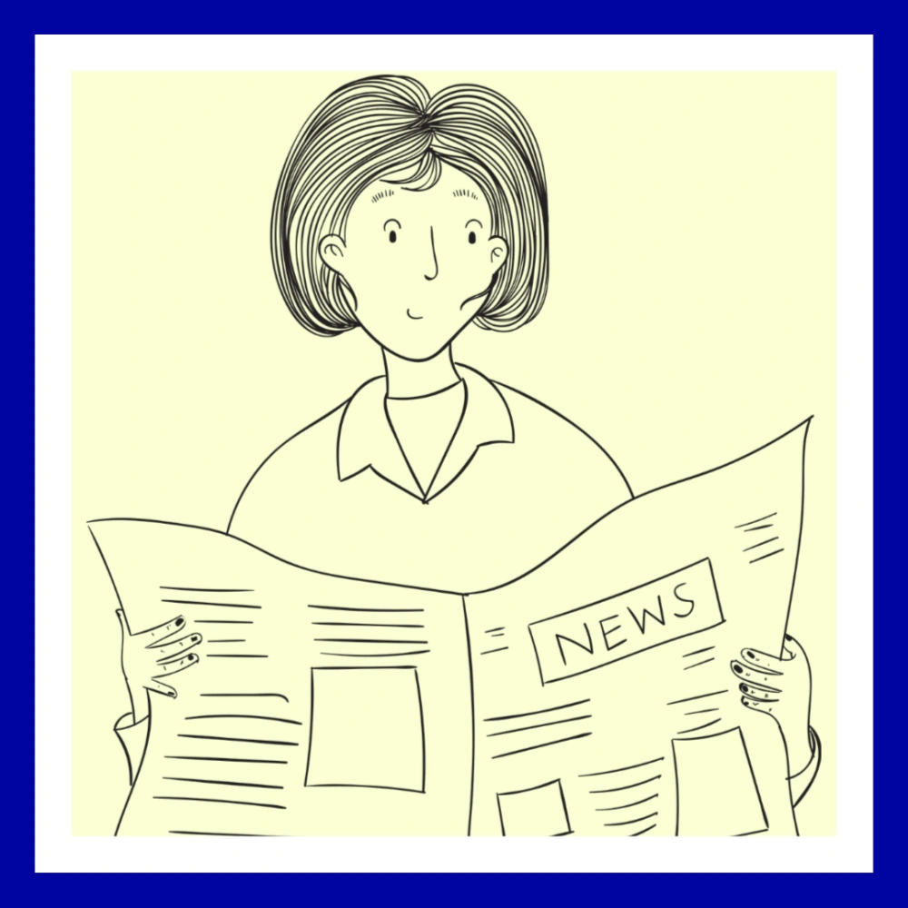 문해력-테스트-키우기