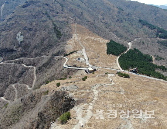 최정산