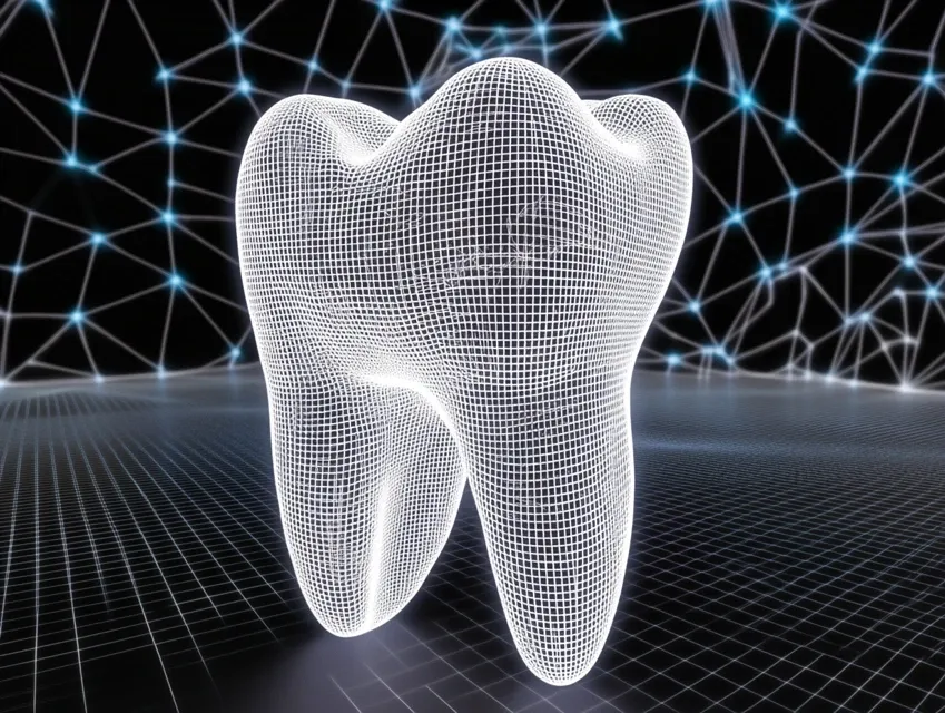 이가탄 복용 늦으면 치주염 악화? 생약 성분 효과와 복용법 총정리