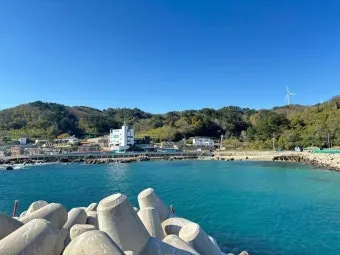 영덕 가볼만한곳 베스트10 바다 근처 인기 여행지 정리_17