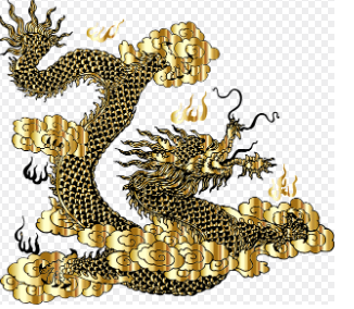 용띠 2025년 운세