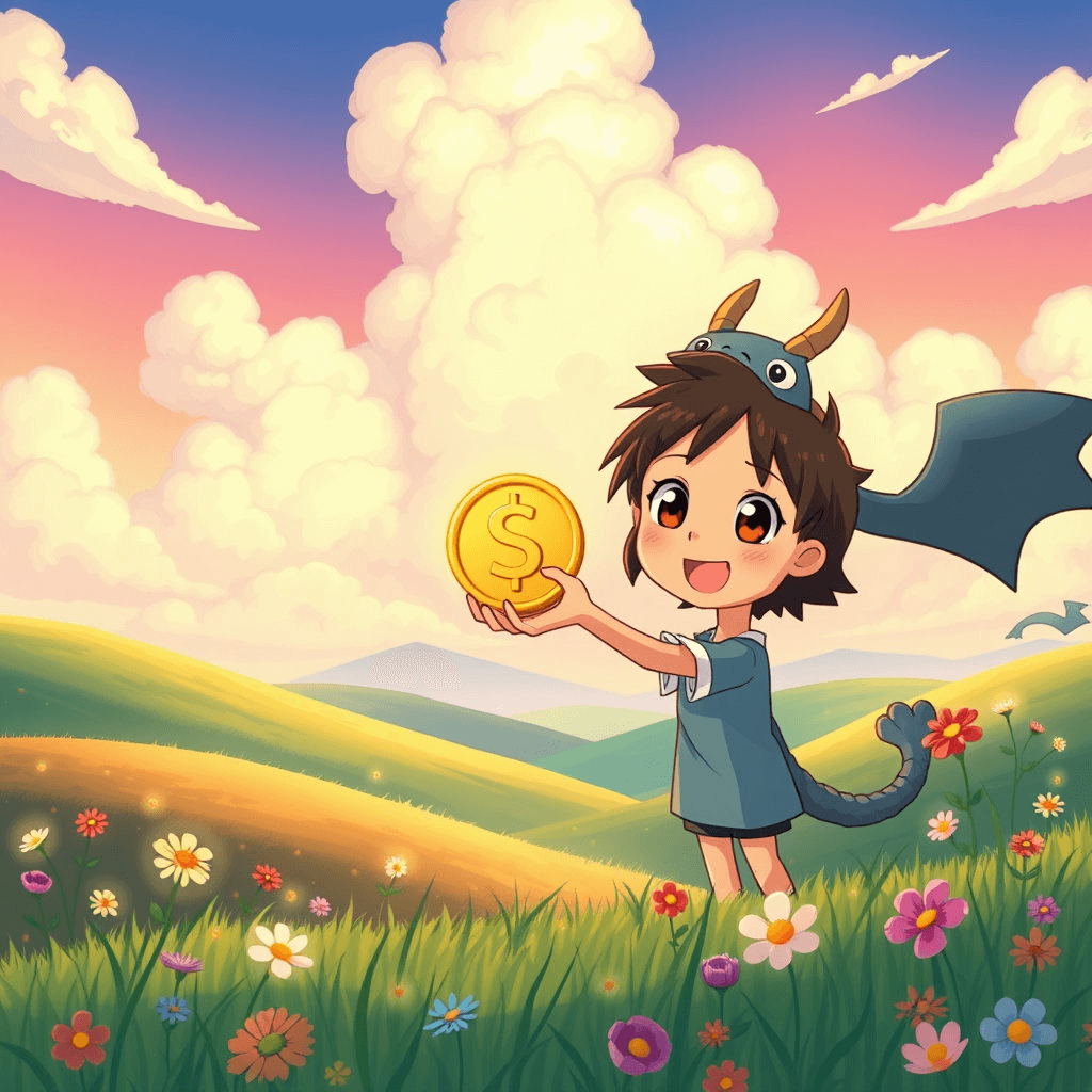 빚 갚는 꿈 해몽