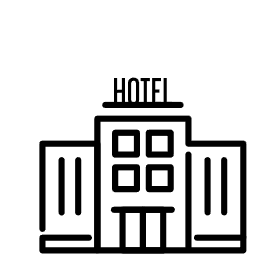 호텔