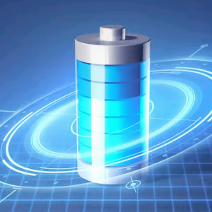 미국 2차전지 관련주 대장주 테마주 TOP5