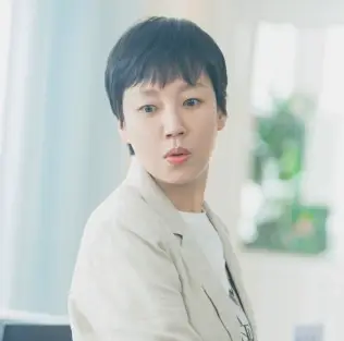 tvN-스프링-피버-출연진-OTT-몇부작-다시보기