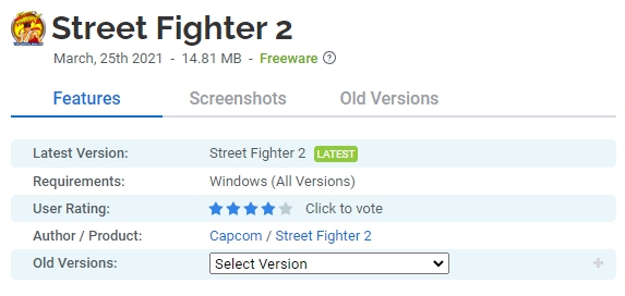Street-Fighter-2