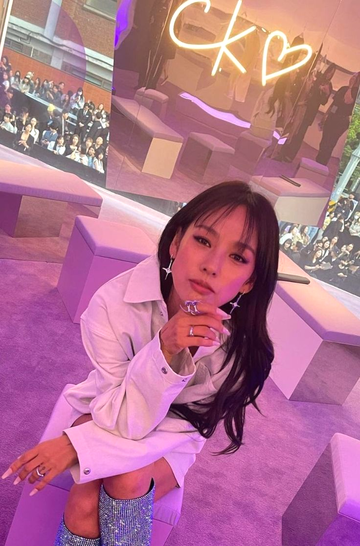 이효리 이상순 나이 프로필 고향 직업 요가원 자녀 근황