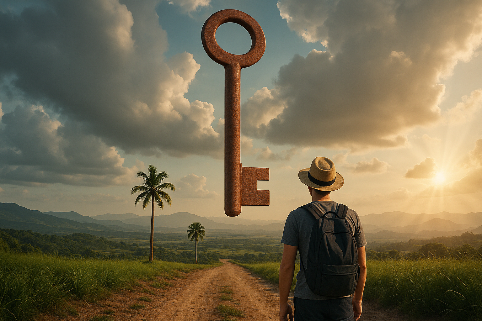 여름 휴가철엔 왜 부동산 거래가 줄어들까? 🔍 시장 흐름과 전략까지 한눈에!