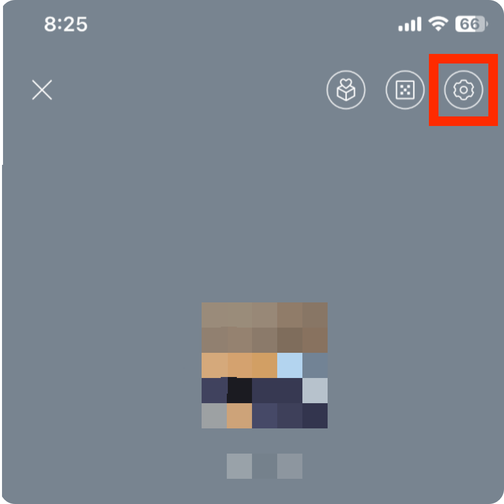 카카오톡 아이디 찾기 및 확인 방법 카카오톡 아이디 만들기 생성 및 변경 방법 카카오톡 아이디 QR코드 만들기