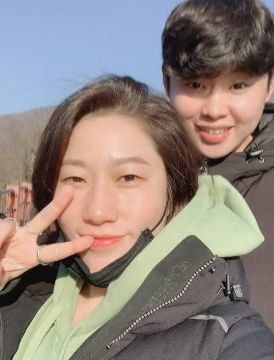 말자쇼 김영희 남편 윤승열 출연! 박민철 변호사 이혼 가능성 진단과 충격 폭로 제보 영상의 정체