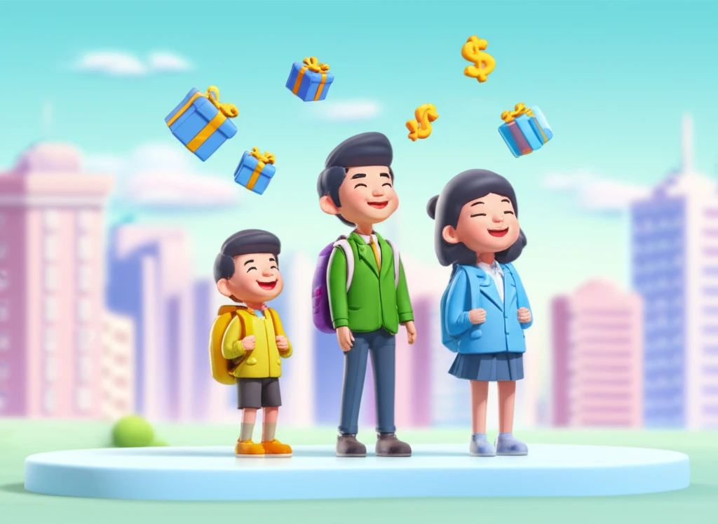 서울시 입학준비금 대상 확인 및 온라..