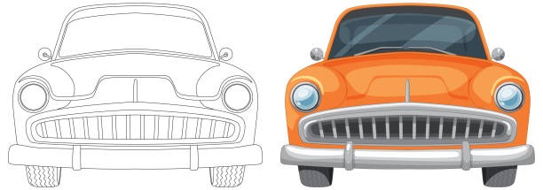 폐차지원금-신청-기준