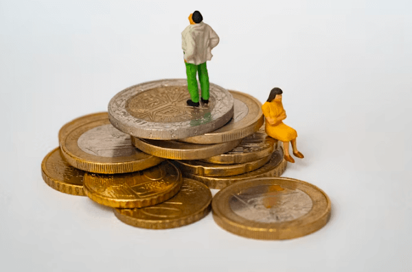 사회초년생 연금저축펀드&amp;#44; 세액공제로 100만 원 돌려받는 방법