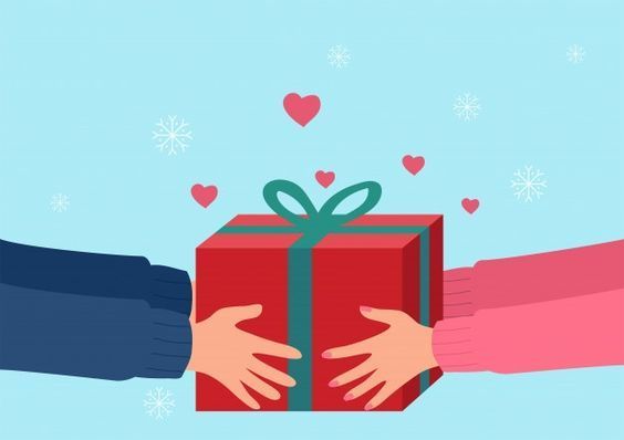 고향사랑기부제 답례품 연말정산 10만원 세액공제 