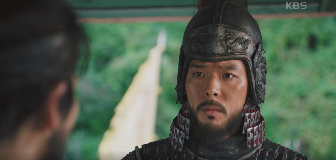 고려거란전쟁_12회