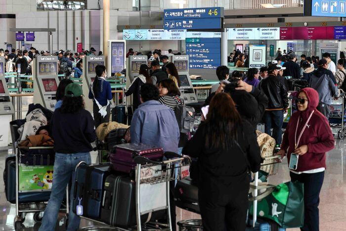 6일 황금연휴 가능할까? 5월 2일 임시공휴일 지정 논란 총정리