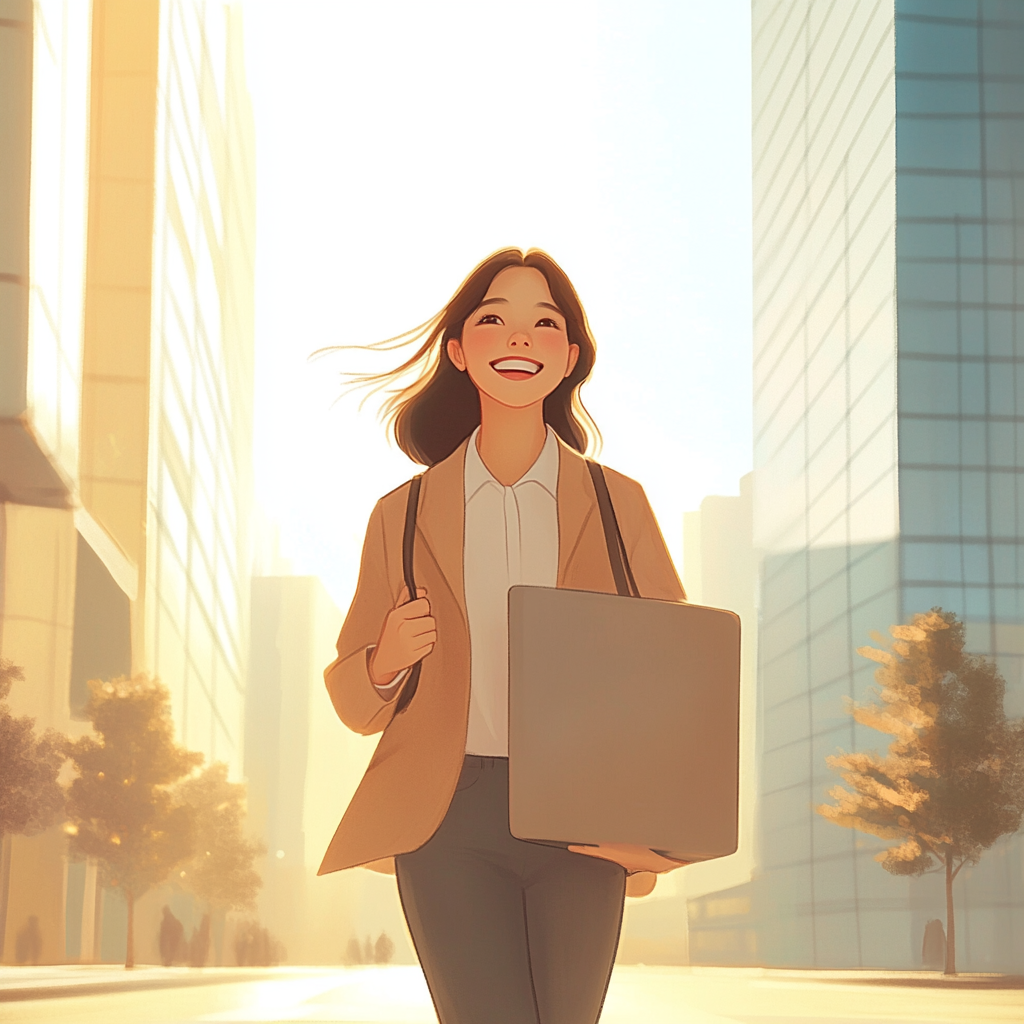 주 4.5일제, 정말 가능한가요? 장단점 총정리