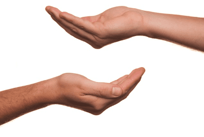 장애인 활동지원사