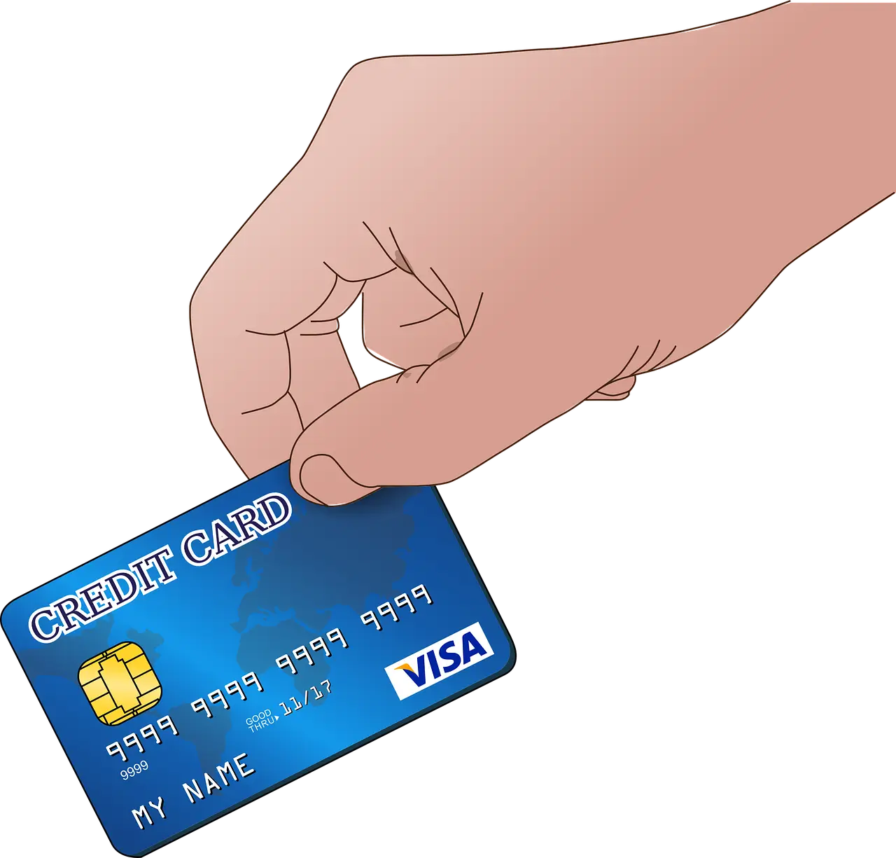 배드뱅크 신청 대상자 조회