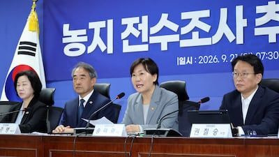 오세훈 농지 전수조사 비판 왜 나왔나｜&lsquo;실경작 집착&rsquo; 발언&middot;고령농&middot;상속농지 정부 설명 총정리