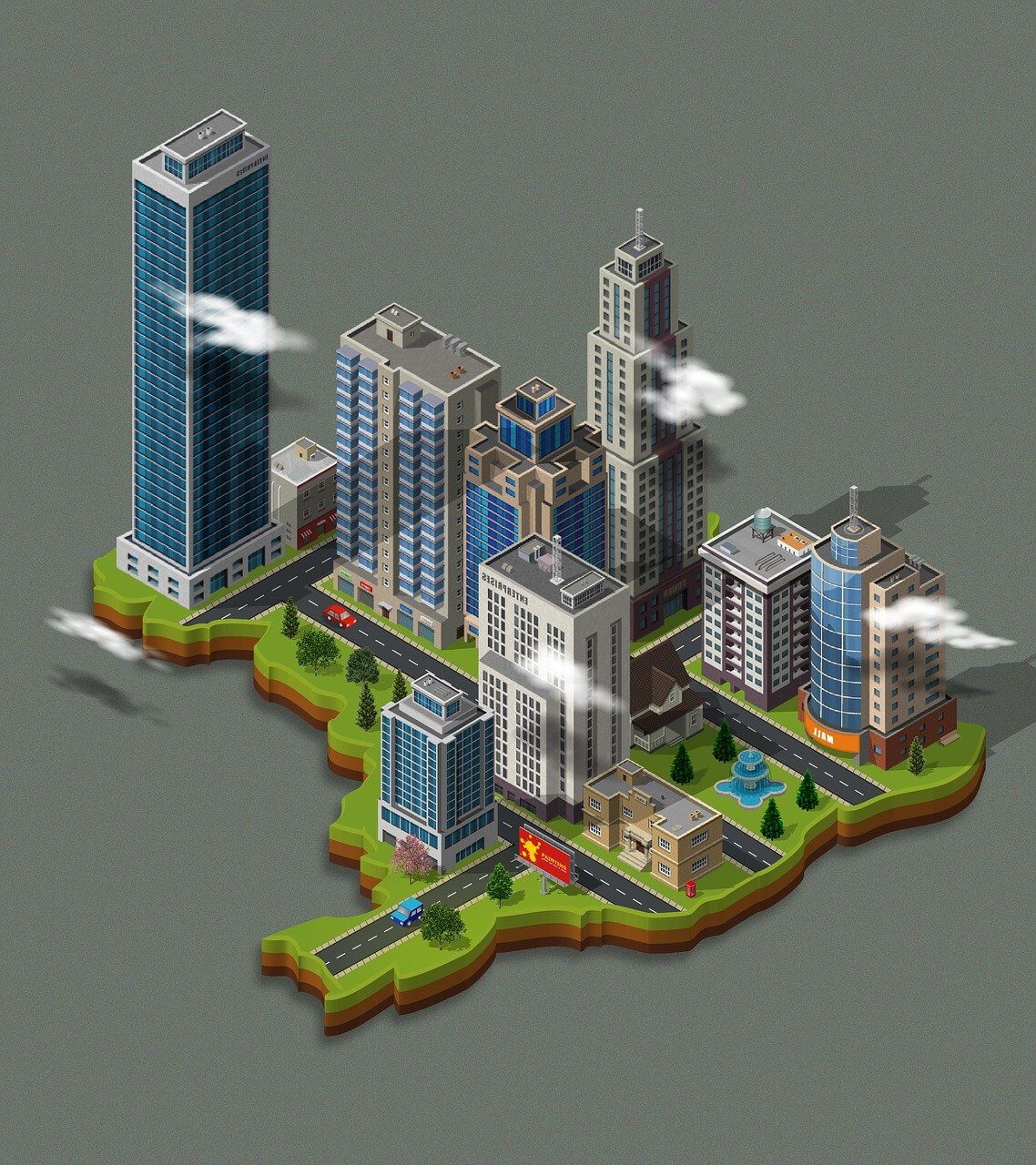 2025년 LPG 규제와 안전 기준 총정리