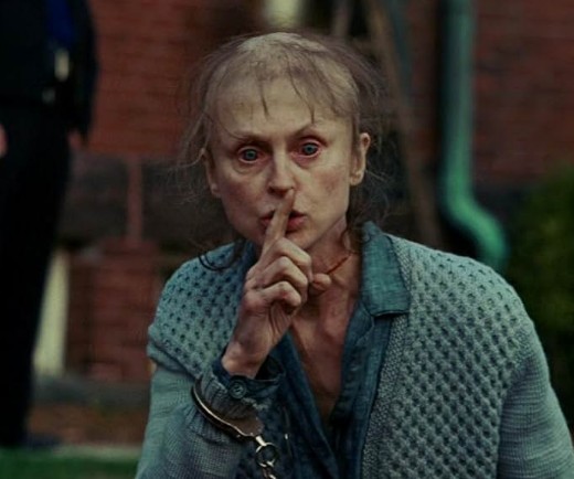 [영화보러가기 미스터리 스릴러 추천] 셔터 아일랜드 기본정보&amp;#44; 줄거리&amp;#44; 결말 해석&amp;#44; 관람평&amp;#44; 평점