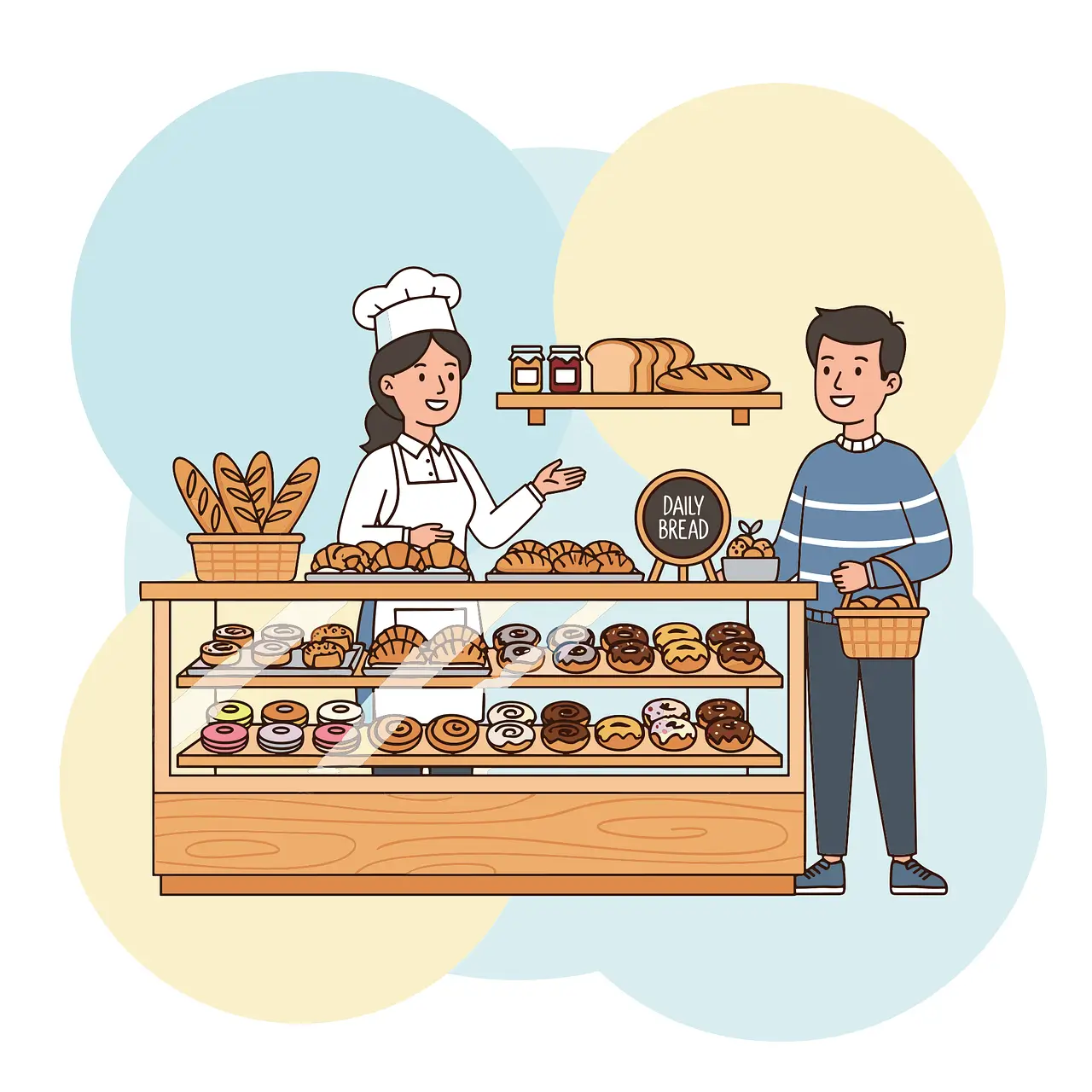 연말정산 간소화,세금 줄이기