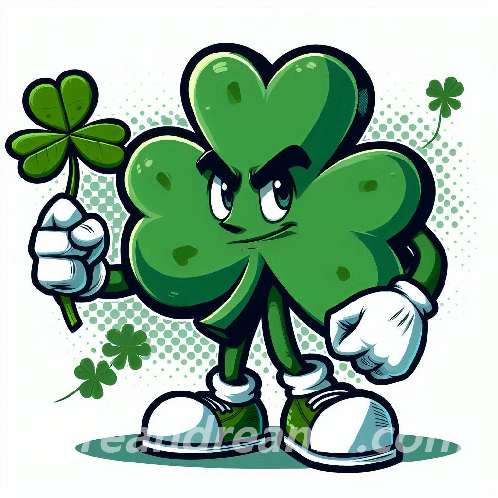 배신당하는 꿈해몽