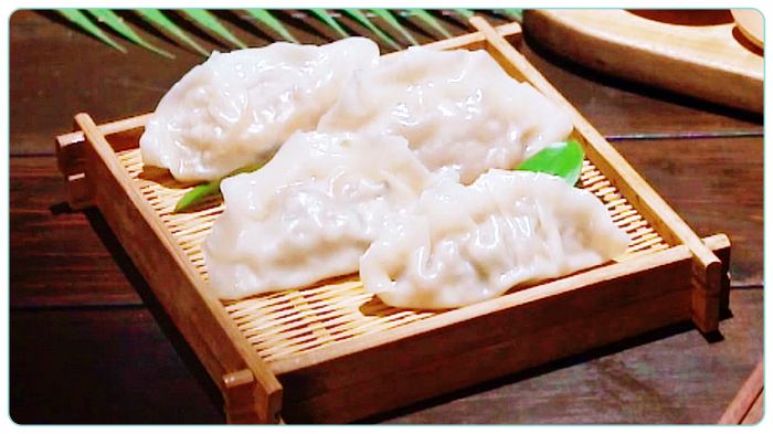 맛남의광장-백종원-무우-만두-레시피