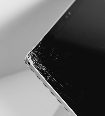 집콕자원순환 서비스 신청하기