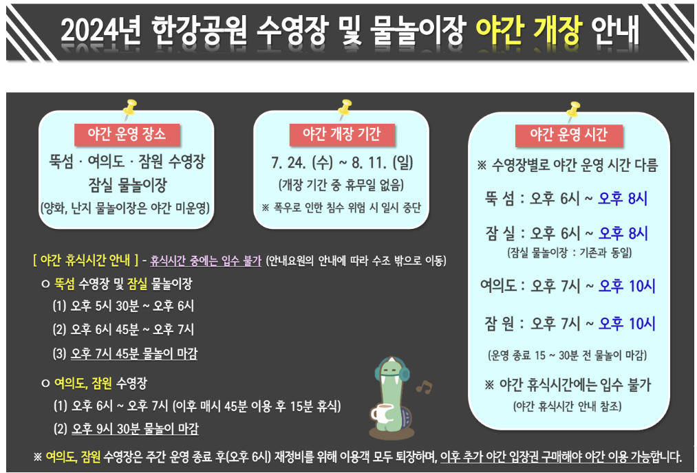 Alt 속성 문제 해결 설명 이미지