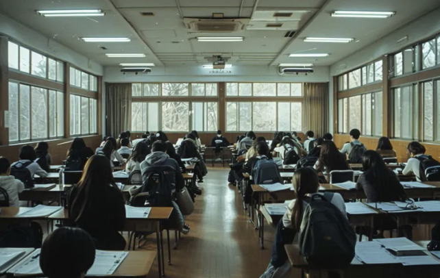 택시기사 자격시험 일정