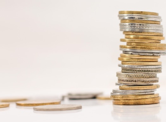 근로장려금 신청자격