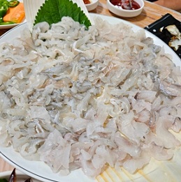 회