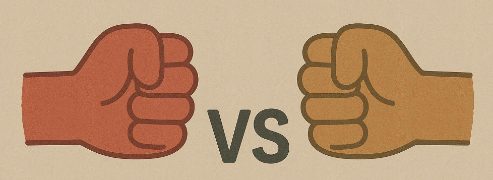 Tizen vs webOS 결정적 차이 총정리