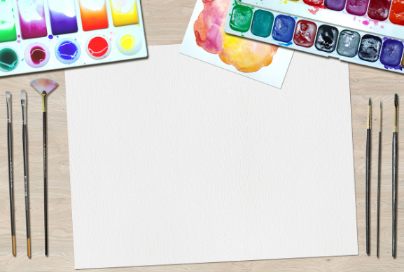 AI와 예술 – 인공지능이 그리는 그림과 작곡하는 음악