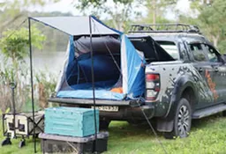 2025 청주 오스코 캠핑박람회 일정