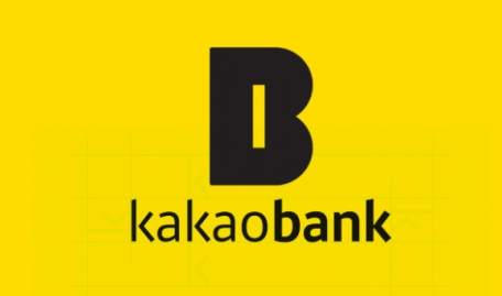 2025년 카카오뱅크 주식 분석과 전망