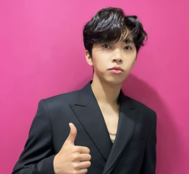 임영웅콘서트 일정